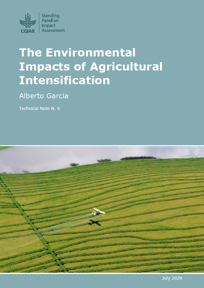 the-environmental-impacts-of-agricultural-intensification-iaes